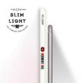ZeroQiQi for Xiaomi Mi 10T Case Cool Creative Cartoon Phone Cover Soft Full Lens Protection Ultra Thin Phone Case. 