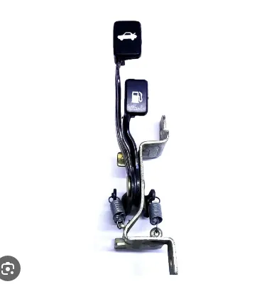 Suzuki%20Cultus%20Fuel%20&%20Digi%20Opener%202002-2016%20-%20Image%204