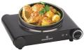 Westpoint WF-261 Hot Plate. 