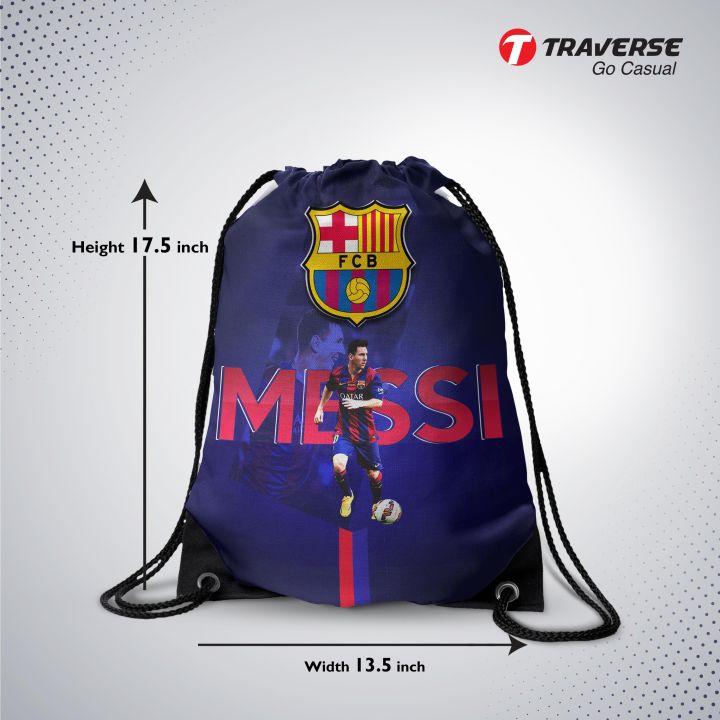 Traverse%20%20Messi%20Drawstring%20Bags%20For%20Girls%20/%20Bags%20For%20Kids%20/%20Bags%20For%20Boys%20with%20quality%20strings-%20Digitally%20printed%20by%20on%20strong%20polyester%20fabric%20Bags%20hand%20bag%20for%20girls%20bags%20for%20girls%20-%20Image%202