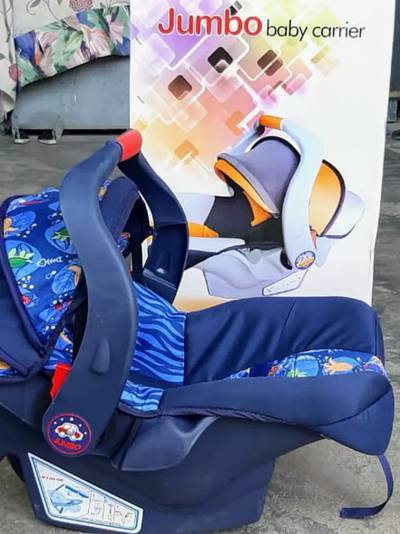 Original%20Baby%20Carry.%20Cot%20-%20(%20Multiple%20Colours%20)%20-%20Image%209