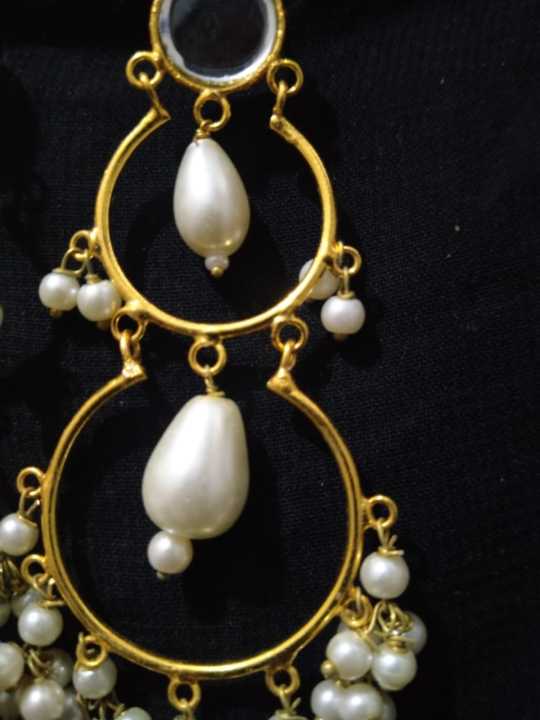 Jhuly%20wali%20bali%20-%20Image%203