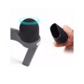 Mavic Pro Drone Propellers Motor Protection Covers For Quadcopter. 