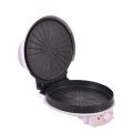 Imported Large Size Geepas Pizza Maker GPM-2035. 