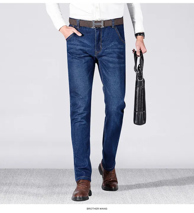 Stretchable%20Blue%20Jeans%20Pants%20for%20men-Pants%20for%20men-Jeans%20Pants%20-%20Image%202
