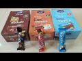 irani Hazelnut Ramtin Chocolate ( Cocoa Compound Coated with filled Hazelnut Cream (10 bar). 