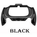 Replacement Trigger PS Vita Hand Grip Holder Cover Case for PS VITA 2000. 