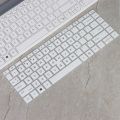For 14 Inches Hp Elitebook 840/845 G7 Soft Ultra-thin Silicone Laptop Keyboard Cover Protector. 