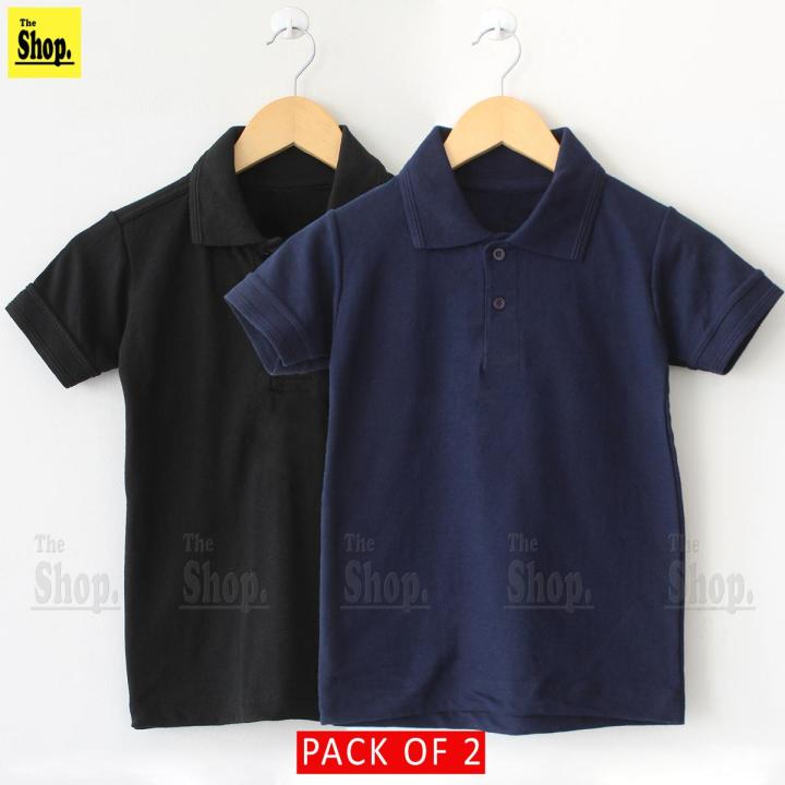 Mens plain polo t shirts hotsell