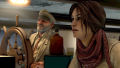 Syberia 3 PlayStation 4 Game Ps4. 