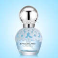Jobalan Dream Womens Little Daisy Fragrance Fresh and Lasting Student perfume Live. 