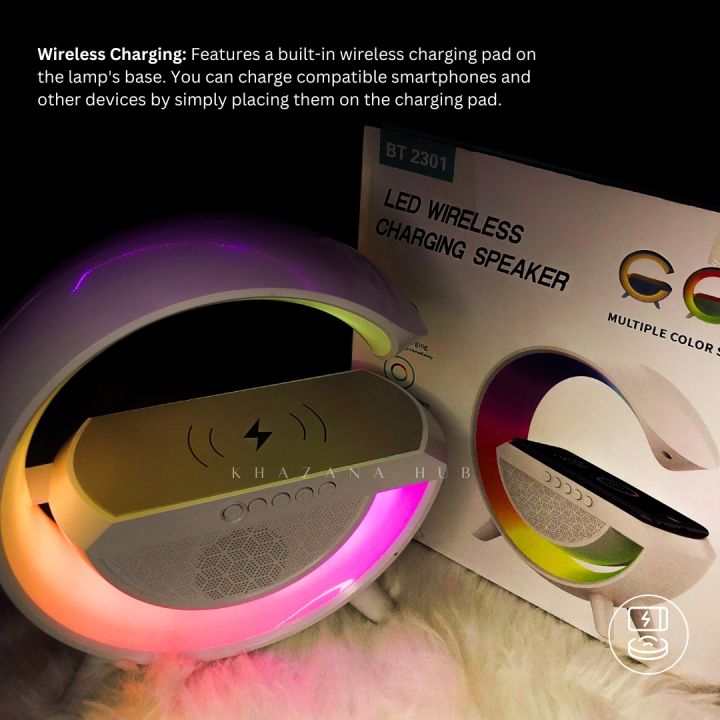G-Shape%20Smart%20Multifunction%20Bluetooth%20Speaker%20Desk/Table%20Lamp%20With%20Wireless%20Charger%20%7C%2015W%20Fast%20Charging%20%7C%20RGB%20Atmosphere%20Night%20Light%20for%20Room%20Decoration%20-%20Image%208