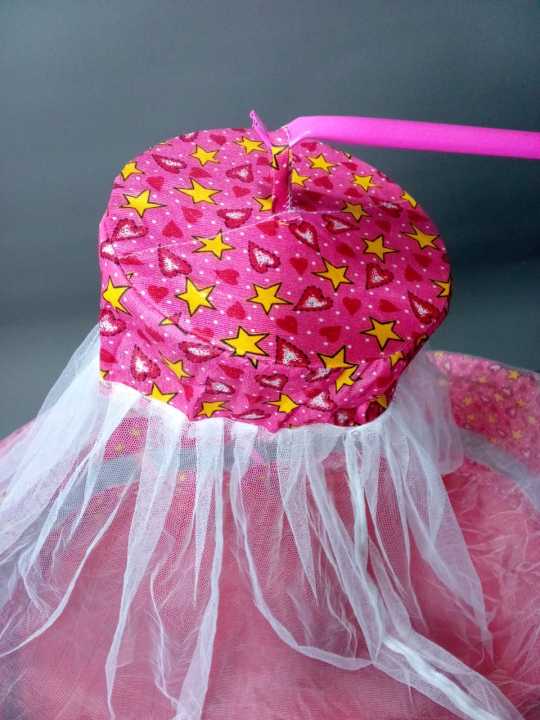 A%20Comprehensive%20Guide%20to%20Choosing%20the%20Best%20Baby%20Swing%20Cot%20Cradle%20with%20Dual%20Stands%20and%20Mosquito%20Net%20-%20Image%205