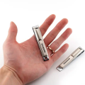 Nail Cutter Stainless Steel - Nail Cutter Sharp - Cutter For Nails - Nailcutter - Nails Care Products - Manicure Tool - Nail Clipper - Nail Trimmer - Nail Tweezer - Nail Art Tools - Nail Art Kit For Girls - Fingers Nails Cutter. 