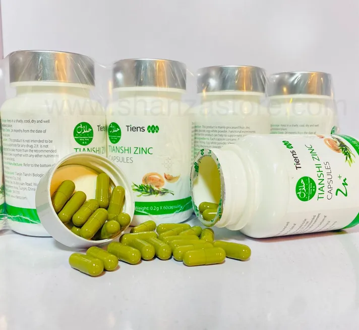 tiens%20%20zinc%20tianshi%20products%20-%20Image%202