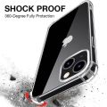 For Iphone 13 Mini Official Silicone Cases / Covers Designed For Apple iPhone Silicone Cases. 