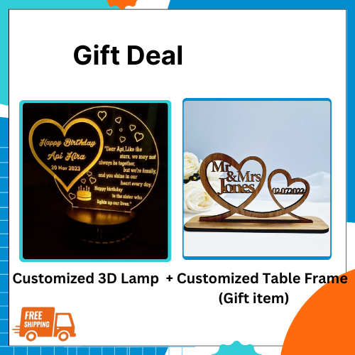 Dotz%20Brand%203d%20Birthday%20illusion%20Lamp,%203d%20Light%20Lamp,%20Decorating%20Item,%20Lamps%20for%20Bedroom,%20Customised%20Gifts,%20Lamp,%20Gifts%20for%20Girls,%20Table%20Lamp.%20-%20Image%202