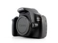Canon 1200D DSLR Camera With 18 - 55 mm Lens | Canon 1200D Dslr Camera. 