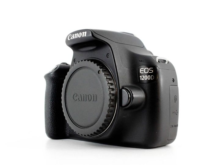 Canon%201200D%20DSLR%20Camera%20With%2018%20-%2055%20mm%20Lens%20%7C%20Canon%201200D%20Dslr%20Camera%20-%20Image%203