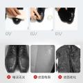 Mink Oil Boot Conditioner Waterproof Leather Oil With Mink Oil Leather Boot Conditioner Leather Softener Leather Cleaner And. 
