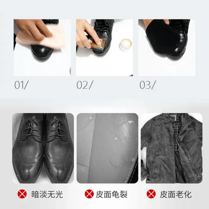Mink%20Oil%20Boot%20Conditioner%20Waterproof%20Leather%20Oil%20With%20Mink%20Oil%20Leather%20Boot%20Conditioner%20Leather%20Softener%20Leather%20Cleaner%20And%20-%20Image%204