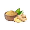 Dry Ginger Powder سونٹھ پاؤڈر (Sonth powder) – Natural & Aromatic – For Health & Cooking - 50 Grams. 