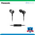 Panasonic RP-TCM105 Handfree hig quality. 