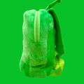 Big size Bags for Boys Ben 10 stuff Bags Kids. 