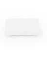 Dura Ultra Ball Fiber Pillow. 