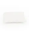 Dura Ultra Ball Fiber Pillow. 