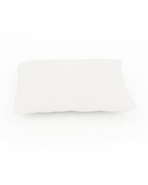 Dura%20Ultra%20Ball%20Fiber%20Pillow%20-%20Image%205