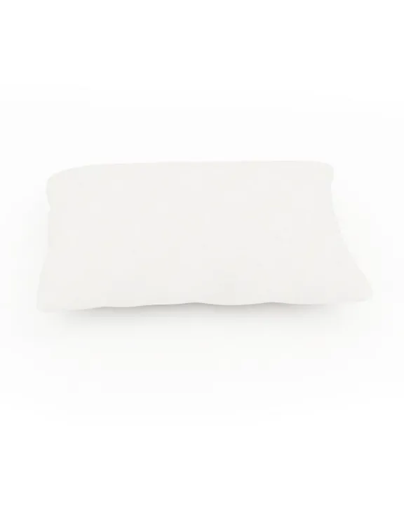 Dura%20Ultra%20Ball%20Fiber%20Pillow%20-%20Image%205