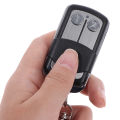 SMC5326 SMC5326-P 5326 330mhz dip switch auto gate 330mhz remote control. 