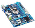 Mix Brands H61 2nd/3rd Gen Generation Mobo Motherboards i3/i5/i7 Xeon LGA 1155. 