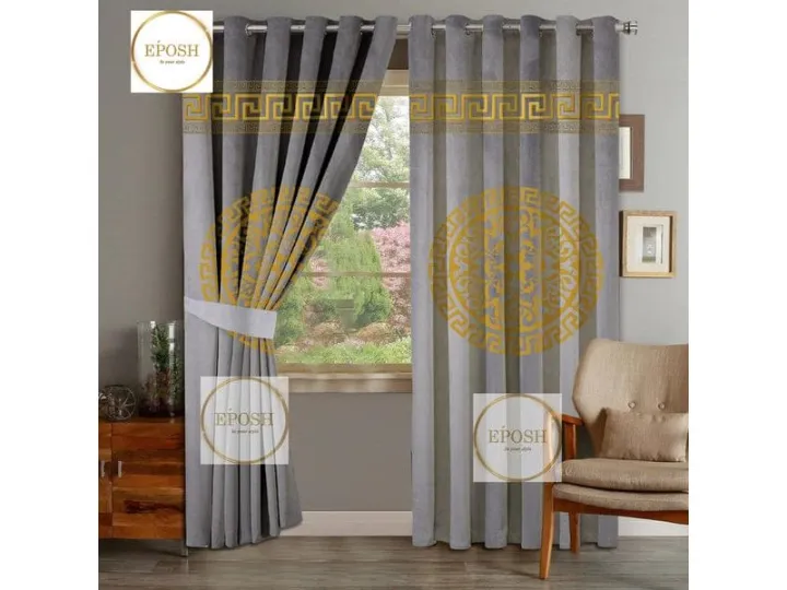 2pcs%20Window%20Curtains%20Embroided%20Luxury%20Export%20Velvet%20Curtains%208x4.6"%20(SINGLE%20PCS%20size)%20-%20Image%202
