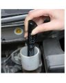 Brake Fluid Tester. 
