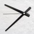 7 Inch big metal Hands set for 3d Wall clock. 