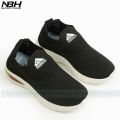 NBH Shoes For Women - Non Slip Comfortable Durable And Lightweight Sneakers For Girls - Breathable And Washable Women’s Shoes - Joggers For Girls - Perfect Gift For Girls. 