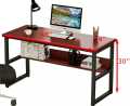 Office Table,computer table for home,gaming table,office desk ,work table,study table and chair for adults girls,Office table cheap price,Office table design,folding table,table for living room,table lamp ,table accessories ,multipurpose table. 