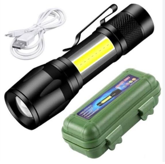 Led%20Flashlight%20Rechargeable%20USB%20Mini%20Torch%20Light,%20Ultra%20Brightest%20Small%20Flash%20Light%20Handheld%20Pocket%20Compact%20Portable%20Tiny%20Lamp%20with%20COB%20Side%20Lantern,%20High%20Powered%20Tactical%20Travel%20Flashlights%201%20Pack%20-%20Image%202