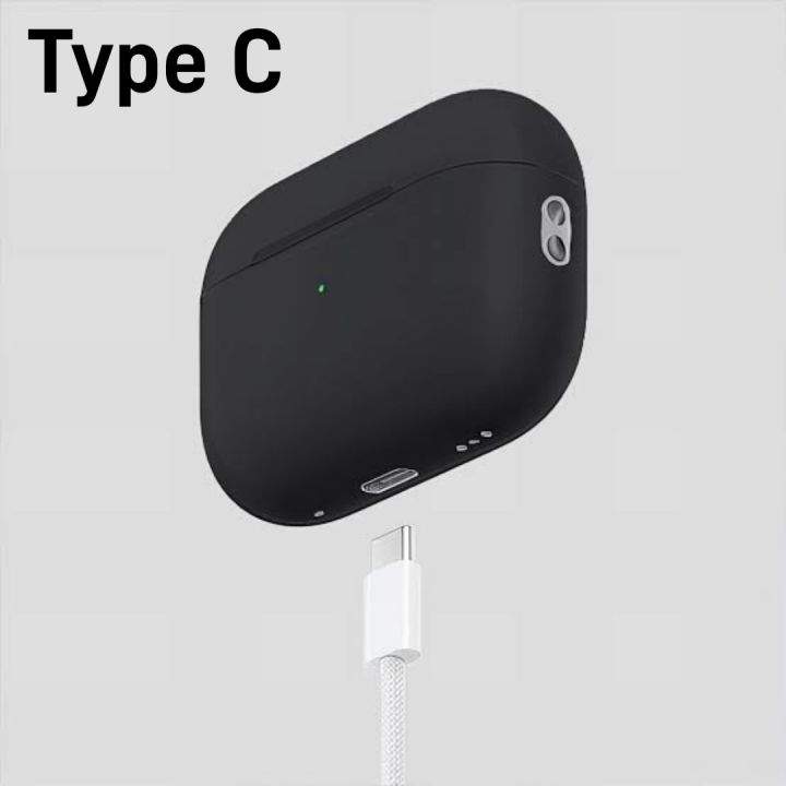 AirPods%20Pro%202nd%20Generation%20(Made%20in%20Japan)%20Wireless%20Earbuds%20Bluetooth%205.0,%20Super%20Sound%20Bass,%20Wireless%20Charging%20Case%20and%20Extra%20Ear-Buds,%20Pop-Up%20Feature%20Compatible%20for%20All%20iPhone%20&%20Android%20Devices%20-%20Image%2010