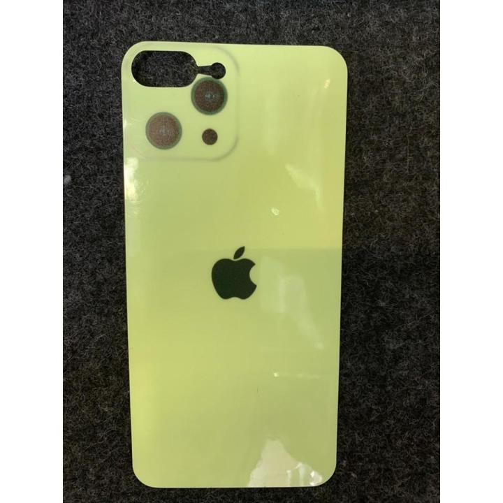 7plus convert to 13 pro max convert Sheet