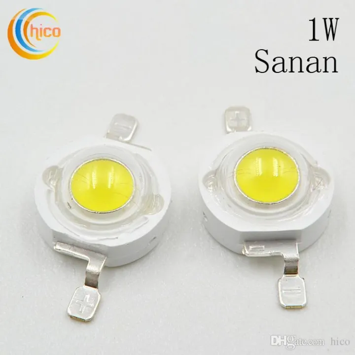 1W%20LED%20Bulbs%20High%20power%201W%20LED%20Lamp%20Pure%20White%20(Pack%20of%205)%7C%20DIY%20HUB%20-%20Image%207