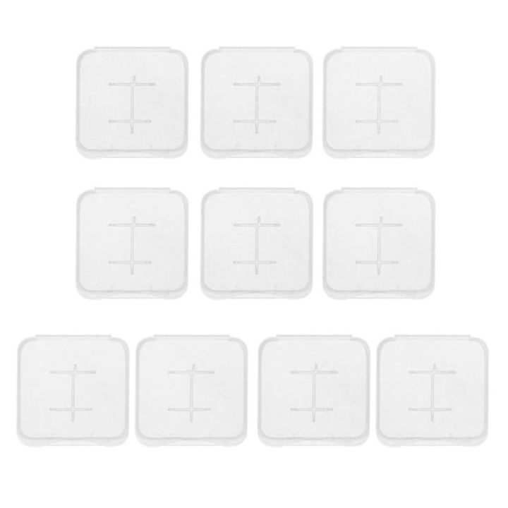 Plastic%20Organizer%20Case%20Clear%20Card%20Container%20Memory%20Card%20Case%20SD%20Card%20Case%20Small%20Storage%20Box%20SD%20Memory%20Card%20Case%20-%20Image%205