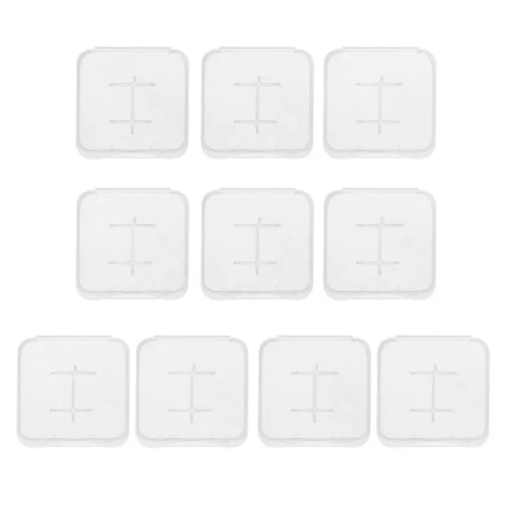 Plastic%20Organizer%20Case%20Clear%20Card%20Container%20Memory%20Card%20Case%20SD%20Card%20Case%20Small%20Storage%20Box%20SD%20Memory%20Card%20Case%20-%20Image%205