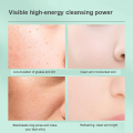 Bioaqua Mud Facial Mask Cleansing Centella Moisturizing Mask Oil-Control Acne Relief Smear Face Mask Boxed Face Skin Care. 