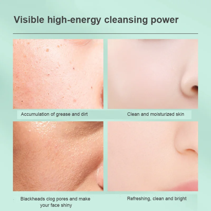 Bioaqua%20Mud%20Facial%20Mask%20Cleansing%20Centella%20Moisturizing%20Mask%20Oil-Control%20Acne%20Relief%20Smear%20Face%20Mask%20Boxed%20Face%20Skin%20Care%20-%20Image%206
