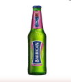 Barbican Flavour Malt Beverage – 330ml Refreshing Non-Alcoholic Drink. 
