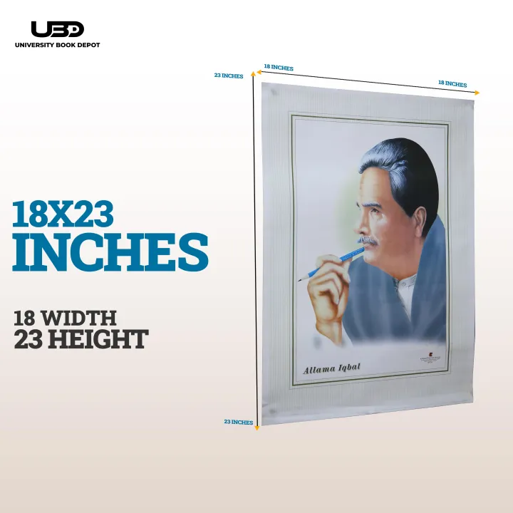 Pack%20of%202%20Quaid-e-Azam%20&%20Allama%20Iqbal%20Portraits%20%7C%20HD%20Picture%20Printed%20on%20Art%20Paper%2018*23%20inches%20-%20Image%206