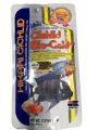 Cichlid Bio Gold Plus 57g Hikari Fish Food. 